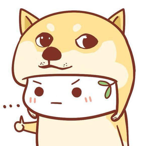 拼多多免费助力活动入口 - 熊猫自助下单网站_卡盟官网